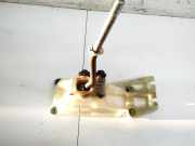 Schaltgestänge - Schaltseile Toyota Avensis Verso, 2001.08 - 2009.11 Gebraucht ,