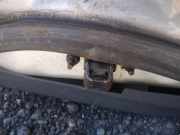 Türfangband Türbremse Türstopper - Hinten Linke Toyota Avensis, II 2006.03 - 2008.12 facelift Gebraucht,