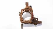 Achsschenkel Radnabe - Vorne Linke Hyundai Santa Fe, 2006.03 - 2012.09 Gebraucht,