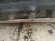 Türfangband Türbremse Türstopper - Hinten Rechts Kia Sportage, 2004.09 - 2010.01 Gebraucht,