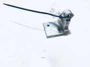 Türscharnier Hinten Audi A4, B5 1994.11 - 1999.09 8d0833401,