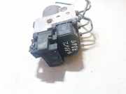 Abs Pumpe Hydraulikblock Renault Megane, I 1995.11 - 1999.02 64boxaay1, 8702130273004279