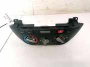Bedienelement für Klimaanlage Toyota RAV-4, II 2000.09 - 2005.11 4559172080, 455917-2080 5590042120