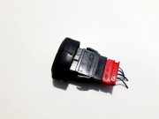 Schalter für Heckscheibe Heckscheibenheizung Renault Scenic, I 1996.01 - 1999.09 841243b,