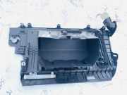 Handschuhfach Volvo C30, I 2010.01 - 2013.01 facelift 9481664,