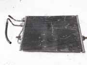 Klima Radiator Ford Mondeo, 1996.09 - 2000.11 Gebraucht ,