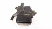 Sicherungskasten Nissan X-Trail, 2001.06 - 2007.06 Gebraucht ,