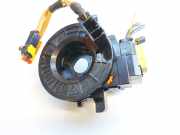 Airbag Schleifring Lexus IS, II 2005.10 - 2013.03 42030, 75b494 b52