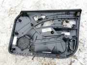Türverkleidung - Vorne Linke Seat Ibiza, IV 2008.03 - 2012.06 6j4867011,