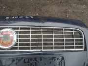 Kühlergrill Frontgrill Kühlergitter Fiat Punto, 2005.10 - 2012.03 Gebraucht ,
