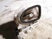 Luftfilterkasten Nissan X-Trail, 2001.06 - 2007.06 Gebraucht,