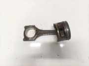 Kolben Pleuelstange Opel Omega, B 1994.03 - 1999.09 Gebraucht,