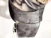 Tankdeckel Tankklappe Ford Galaxy, Mk III 2006.04 - 2010.06 6M21P77936A,