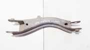Lenker (Quer- Längs- Schräg) - Hinten Rechts Volvo S80, 1998.05 - 2004.06 Gebraucht,