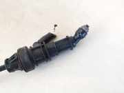 Kupplungsnehmerzylinder Nehmerzylinder Mitsubishi Outlander, II 2006.01 - 2013.01 Gebraucht,