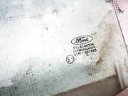 Seitenscheibe - Vorne Linke Ford KA, 2008.11 - 2014 as2,