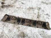 Innenausstattung Kia Sportage, 2004.09 - 2010.01 Gebraucht,