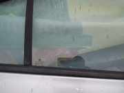 Seitenscheibe - Hinten Rechts Skoda Octavia, I 2000.11 - 2004.02 facelift Gebraucht,