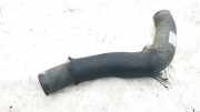 Intercooler Schlauch Mazda 5, CR 2005.02 - 2010.09 Gebraucht ,
