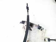 Türschloss Stangen - Hinten Rechts Mercedes-Benz W212, 2009.01 - 2016.06 0008423145,