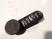 Fensterkurbel Opel Vectra, B 1995.09 - 2000.09 Gebraucht,