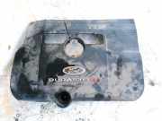 Motorabdeckung Ford Mondeo, 2000.11 - 2007.03 1S7Q6N041AF,