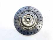 Kupplungsscheibe Skoda Superb, I 2001.12 - 2008.03 Used, Used