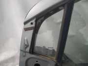 Dreieck Seitenscheibe - Vorne Linke Toyota Yaris, II (XP90) 2005.01 - 2011.01 Gebraucht,