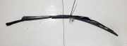 Windschutzscheibe Scheibenwischer Skoda Octavia, I 2000.11 - 2004.02 facelift Gebraucht ,