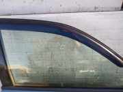 Seitenscheibe - Vorne Rechts Nissan X-Trail, 2001.06 - 2007.06 Gebraucht,
