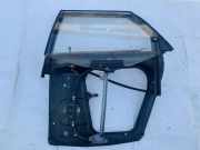 Fensterheber Tür - Hinten Linke Audi 100, C3 1982.07 - 1991.01 Gebraucht,