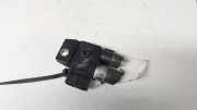 Sensor Abgasdruck Kia Ceed, II 2012.05 - 2015.05 392102A800, 39210-2A800