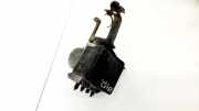 Abs Pumpe Hydraulikblock Honda Civic, 2006,01 - 2011.01 Gebraucht ,