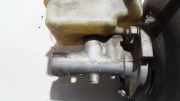 Hauptbremszylinder Opel Omega, B 1994.03 - 1999.09 32066526,