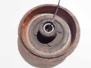 Bremstrommel Ford Focus, 1998.10 - 2002.10 Gebraucht,