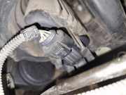 Drucksensor Saugrohrdruck für Volkswagen Golf Plus, 2005.01 - 2008.05 0261230234,