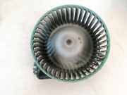 Gebläsemotor Mercedes-Benz Sprinter, I 1995.02 - 2006.05 x17651586k,