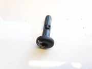 Innenausstattung Peugeot 607, 2000.01 - 2004.07 Gebraucht,