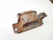 Halter für Motoraufhängung Opel Corsa, D 2006.07 - 2010.06 468646740,