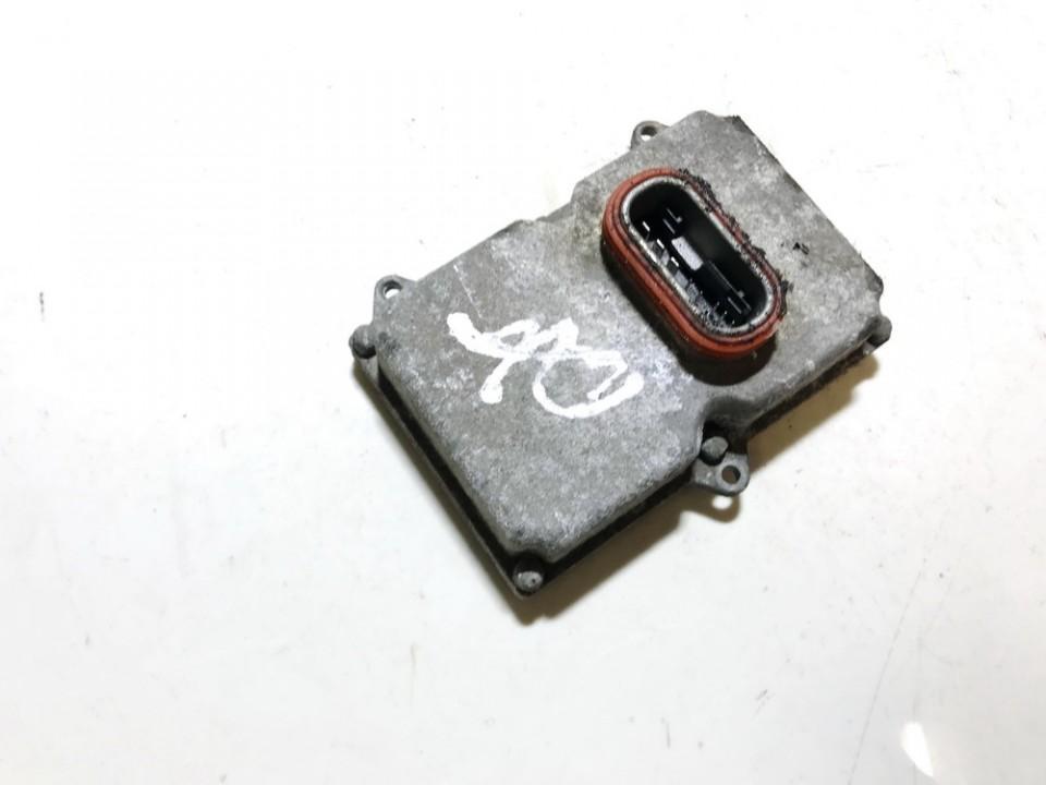 Steuergerät Xenon Mercedes-Benz W211, 2002.03 - 2006.04 a0028202426, 5df008279-00