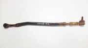 Axialgelenk Spurstange Audi 80, B4 1991.09 - 1995.01 Gebraucht,