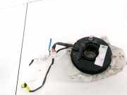 Airbag Schleifring Nissan Almera Tino 2003.09 - 2006.12 facelift 25560BU810,