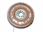 Schwungrad Audi A6, C6 2005.01 - 2008.10 Gebraucht,