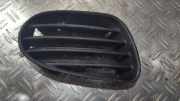 Kühlergrill - Vorne Rechts Mitsubishi Carisma, I 1995.07 - 2000.09 mr153415, mr153545