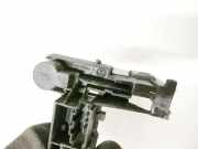 Lampenträger Heckleuchte - Hinten Volkswagen Touareg, 2002.10 - 2007.09 7l8945260a, BAC