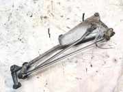 Wischergestänge Honda Accord, 1993.10 - 1997.12 Gebraucht,