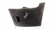 Handschuhfach Volkswagen Passat, B6 2005.08 - 2010.11 3C1857921, BKP