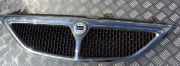 Kühlergrill Frontgrill Kühlergitter Lancia Y 1996 - 2003 86227ZCP,