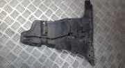 Stoßstangenhalter - Vorne Linke Volvo V70, II 2001.01 - 2005.06 08693181,