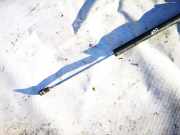 Gasdruckfeder Kofferraum Mazda 5, CR 2005.02 - 2010.09 Gebraucht,